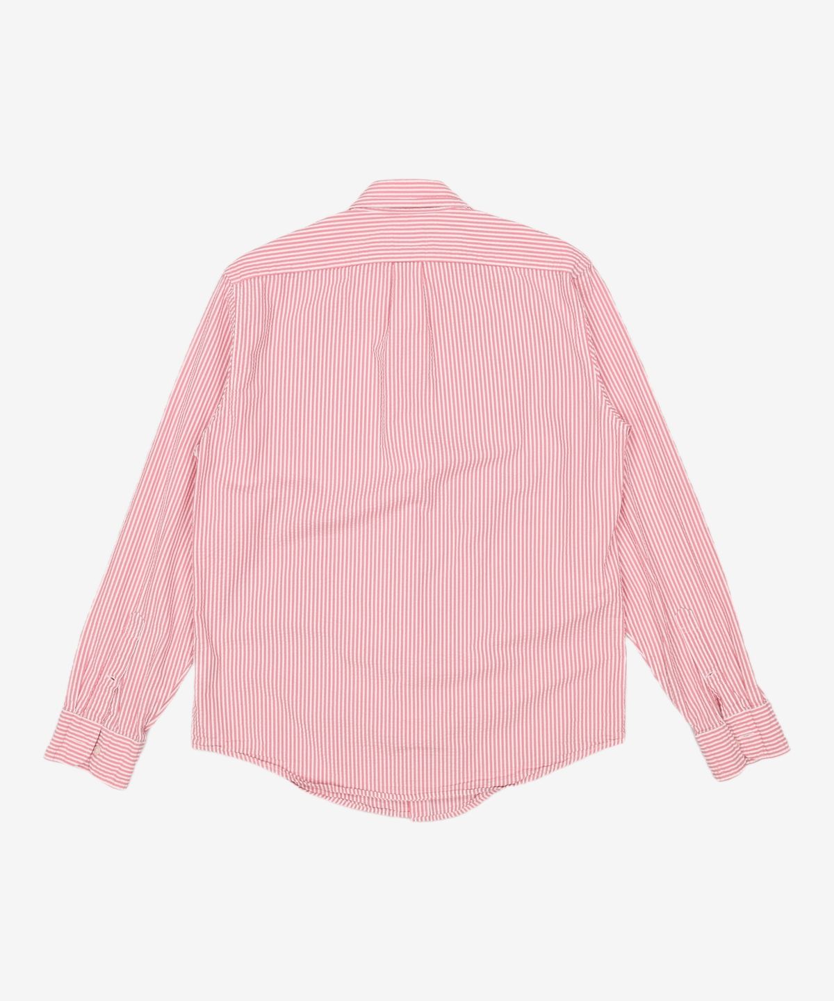 제이크루(JCREW) 캐주얼 셔츠 M