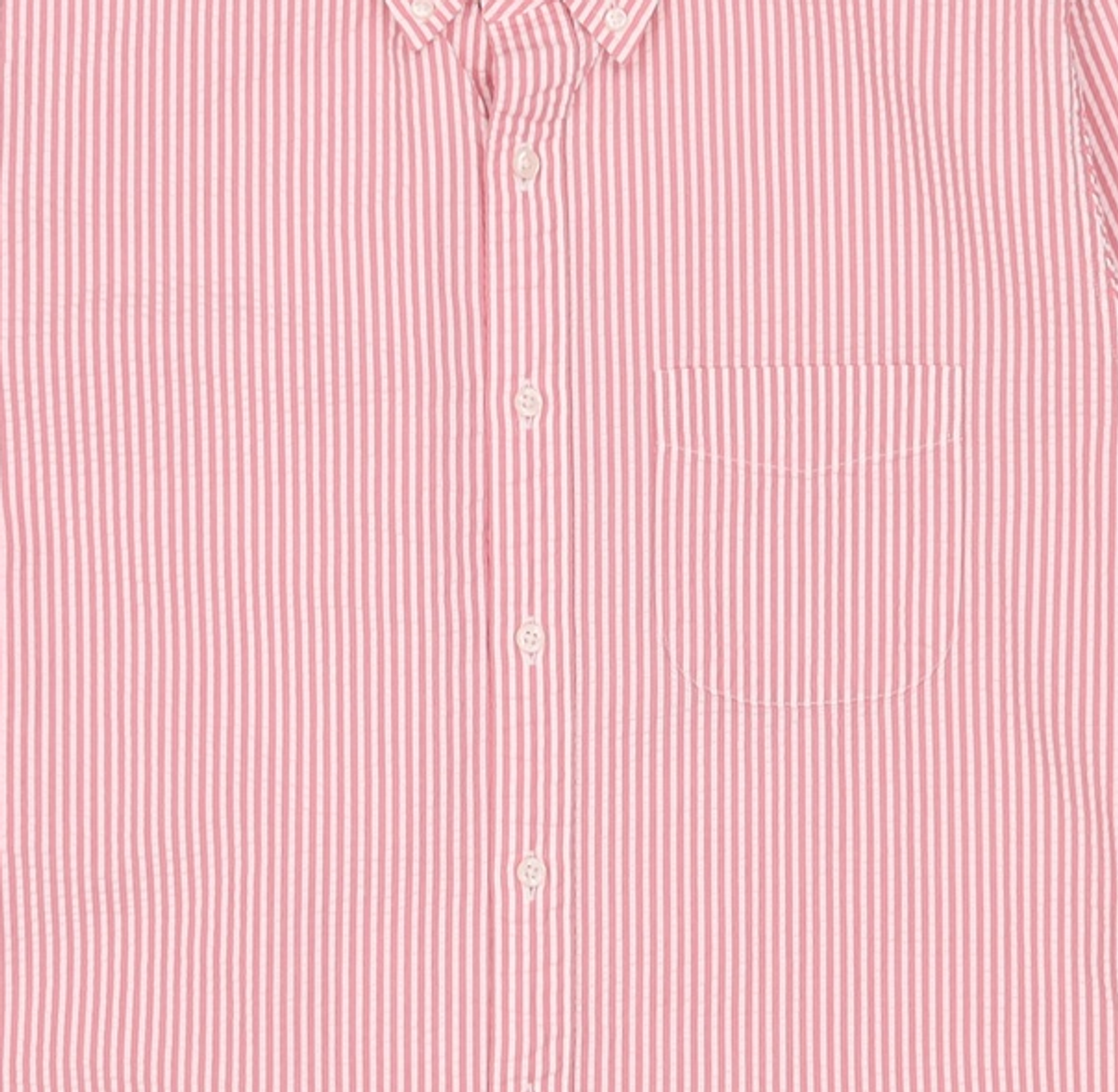 제이크루(JCREW) 캐주얼 셔츠 M