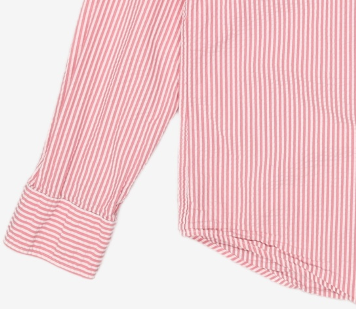 제이크루(JCREW) 캐주얼 셔츠 M