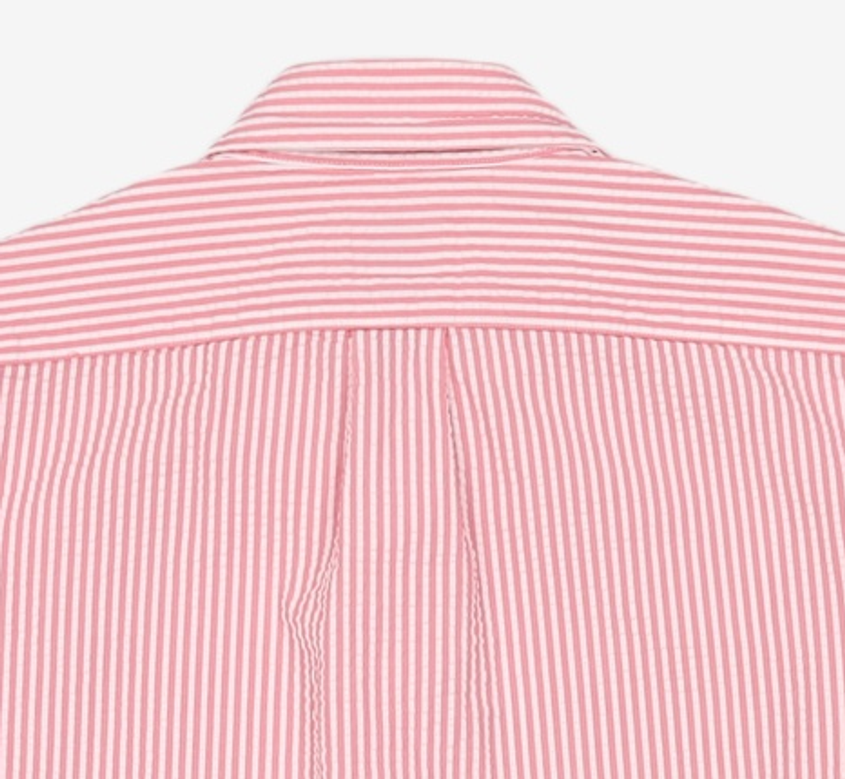제이크루(JCREW) 캐주얼 셔츠 M