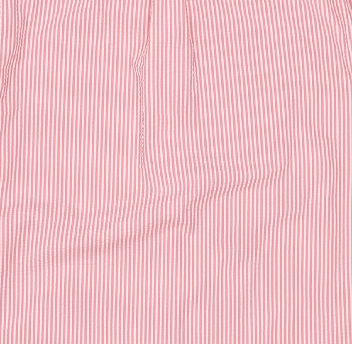 제이크루(JCREW) 캐주얼 셔츠 M
