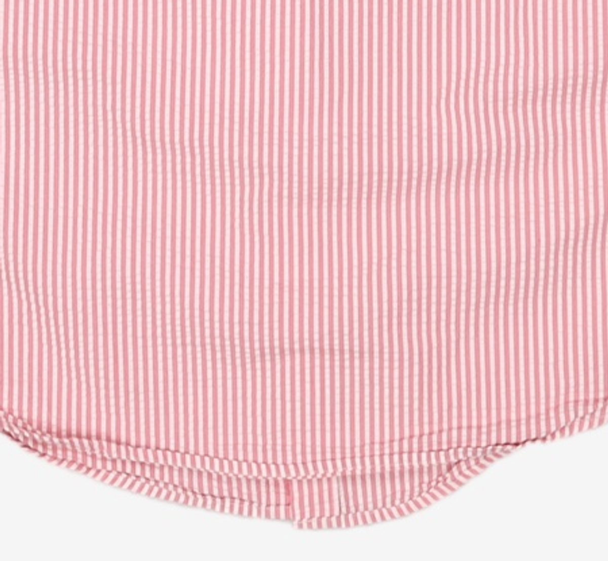 제이크루(JCREW) 캐주얼 셔츠 M