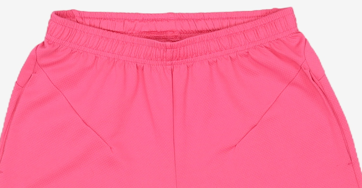 요넥스(YONEX) 숏팬츠 95