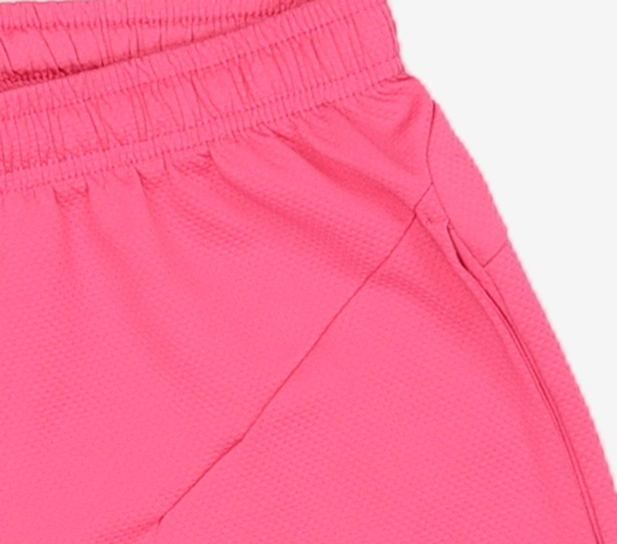 요넥스(YONEX) 숏팬츠 95