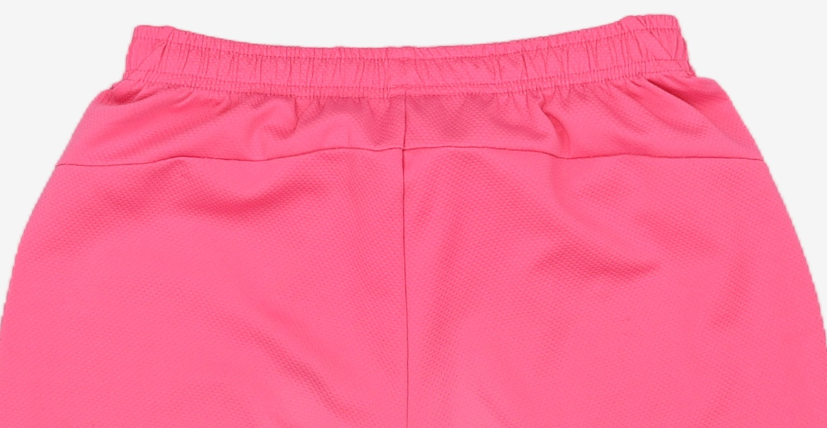 요넥스(YONEX) 숏팬츠 95