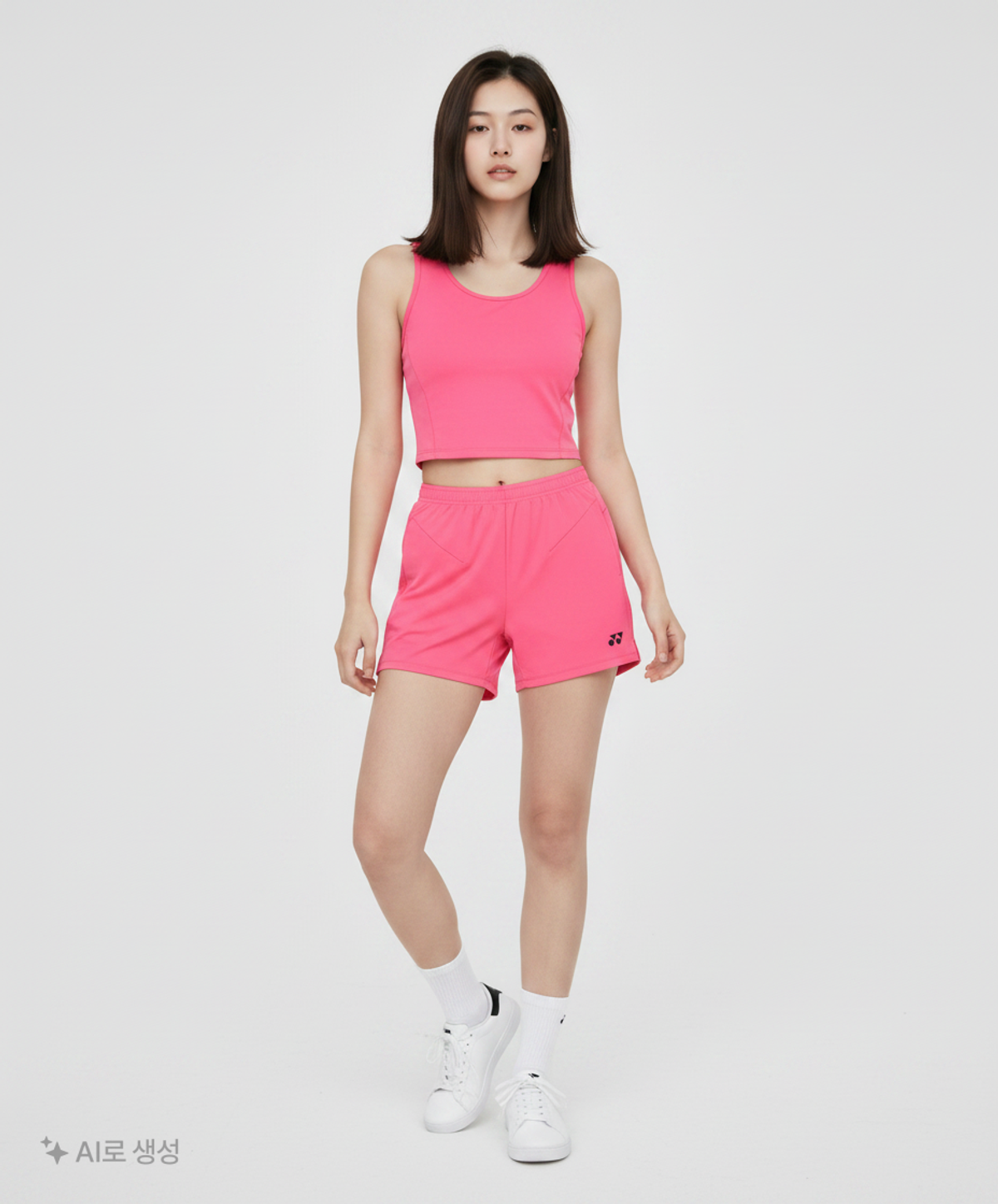 요넥스(YONEX) 숏팬츠 95