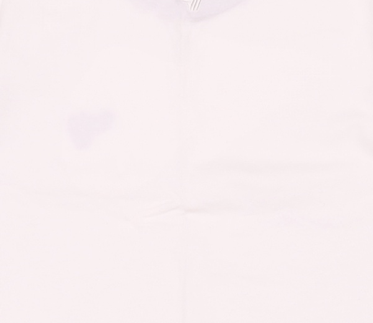 골라(GOLA) W TRACK POINT RINGER T-SHIRT [WHITE] FREE