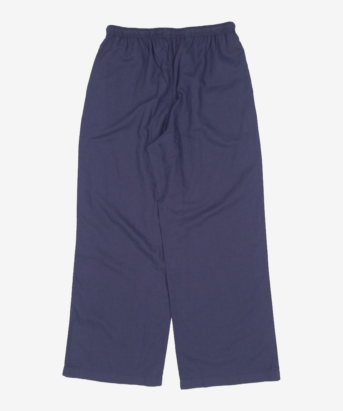 유니클로(UNIQLO) 기타 바지