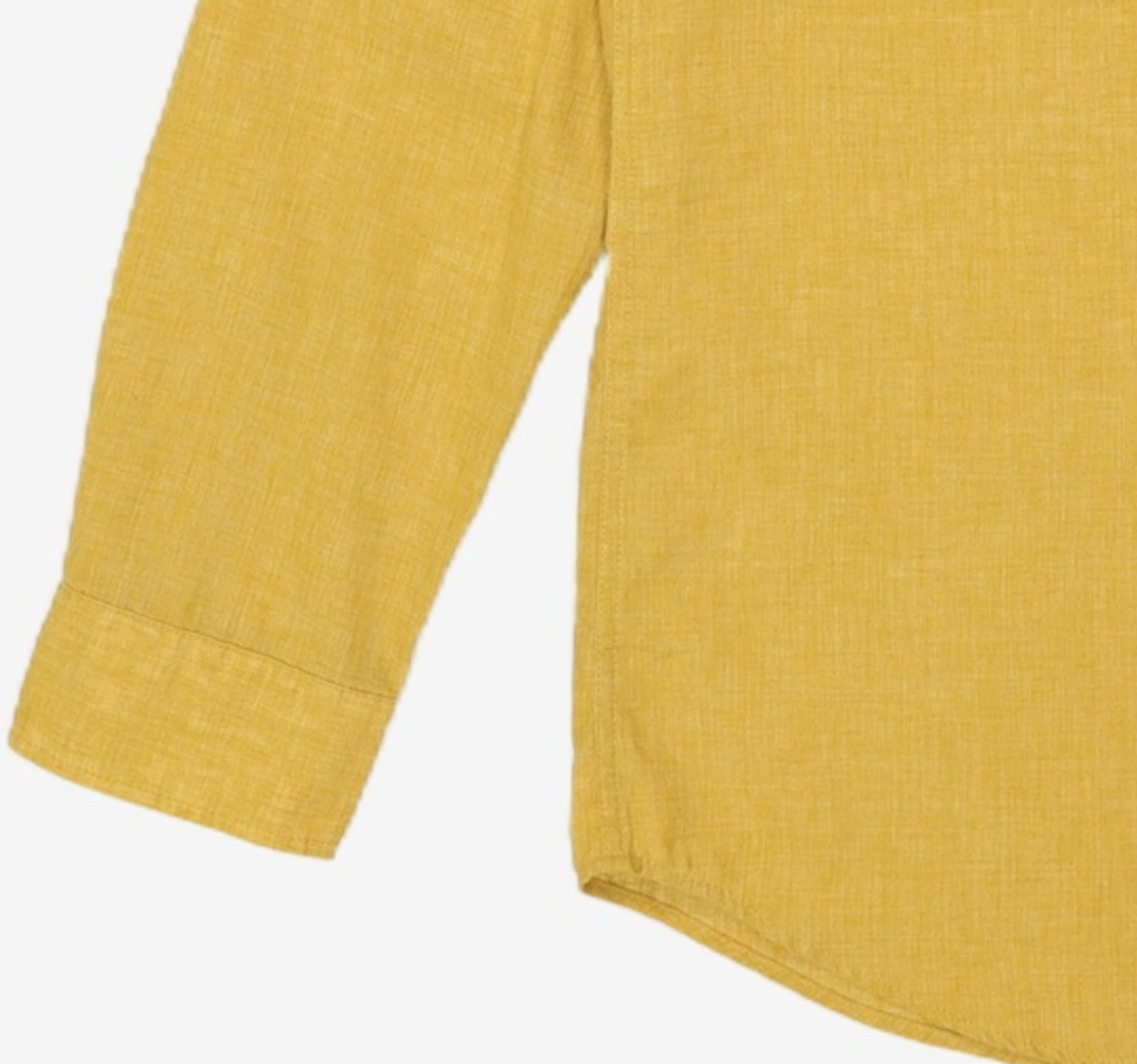 지오지아(ZIOZIA) 원더 쿨 린넨 캐주얼셔츠_ABB2WC1102MS 105