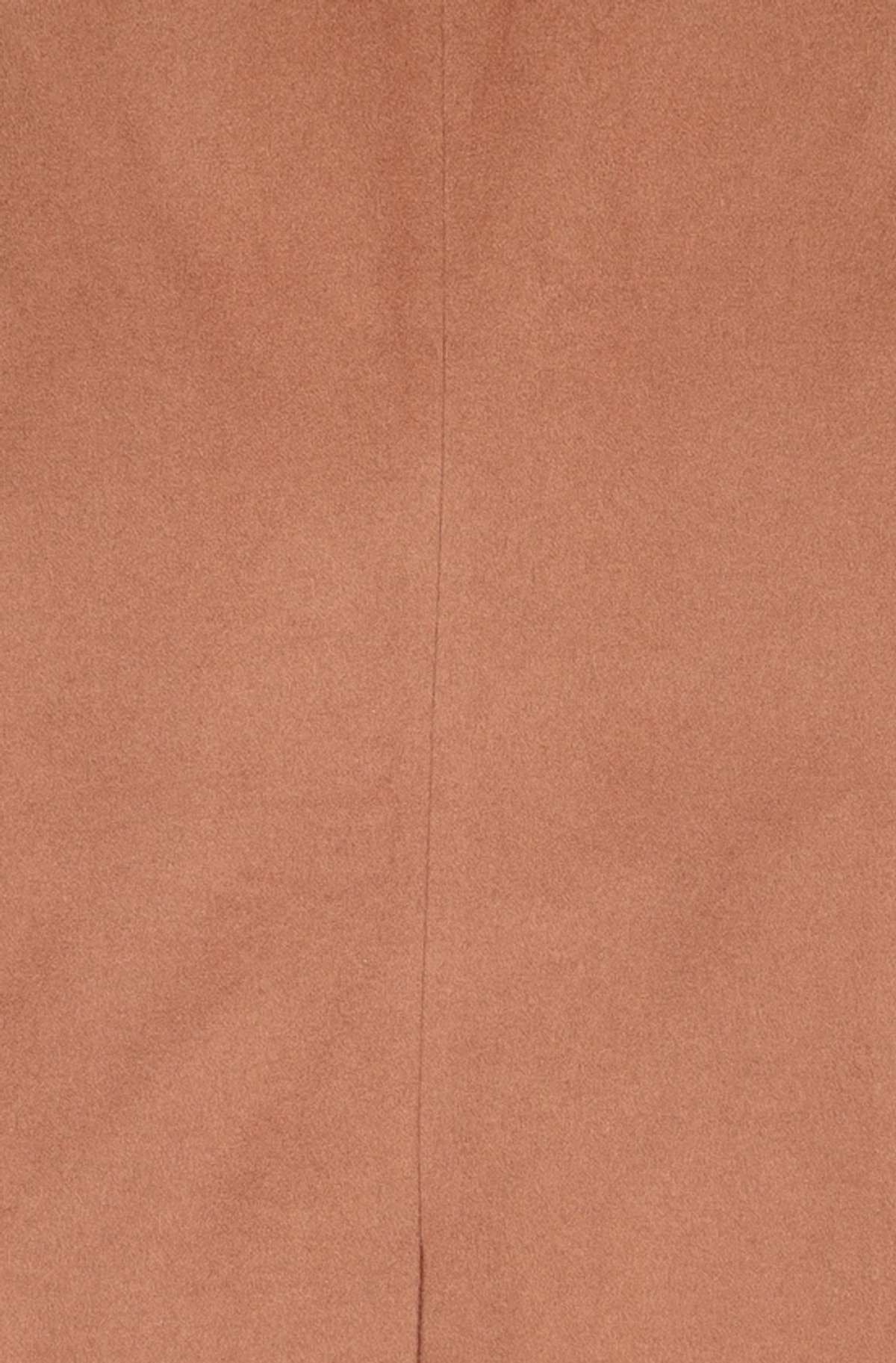 올젠(OLZEN) 겨울 싱글 코트 105