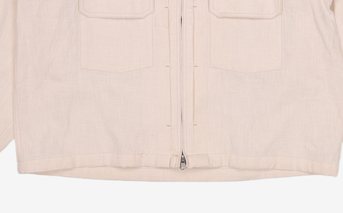 가먼츠(Garments) 기타 점퍼/재킷 M