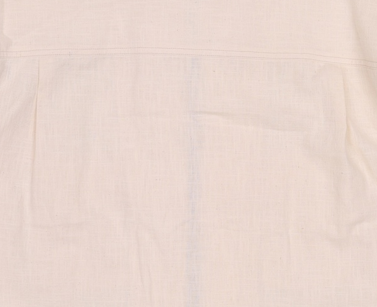 가먼츠(Garments) 기타 점퍼/재킷 M