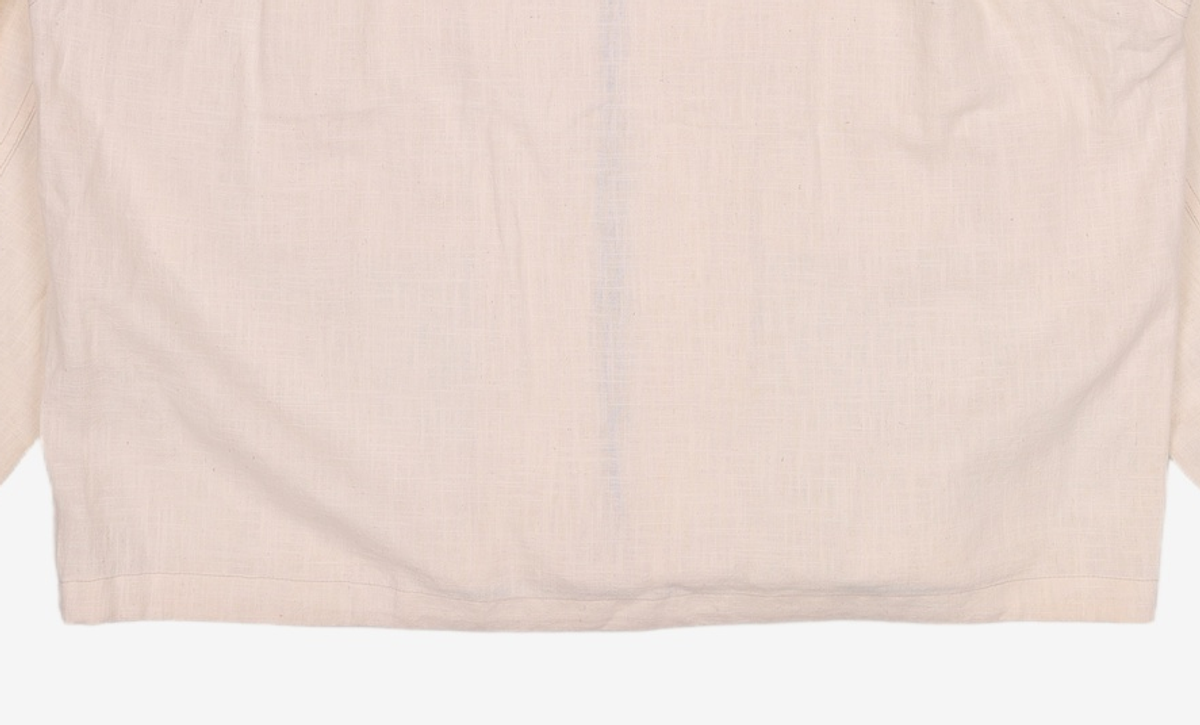 가먼츠(Garments) 기타 점퍼/재킷 M
