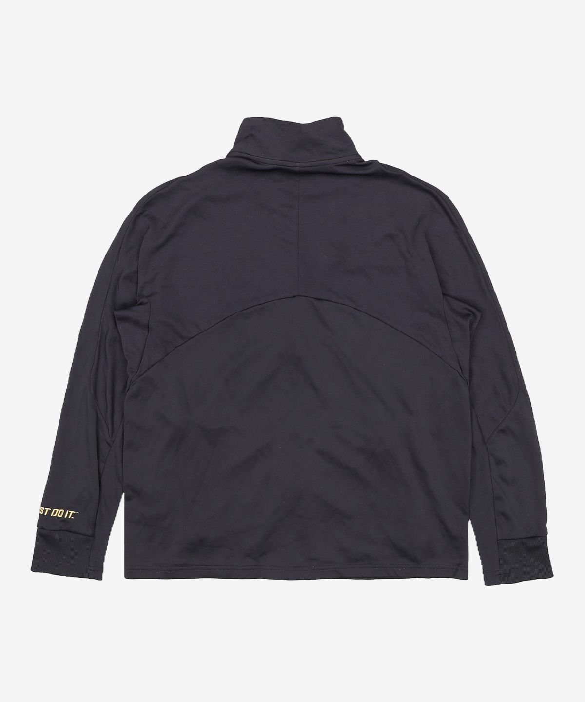 나이키(NIKE) 트레이닝 재킷 XXL