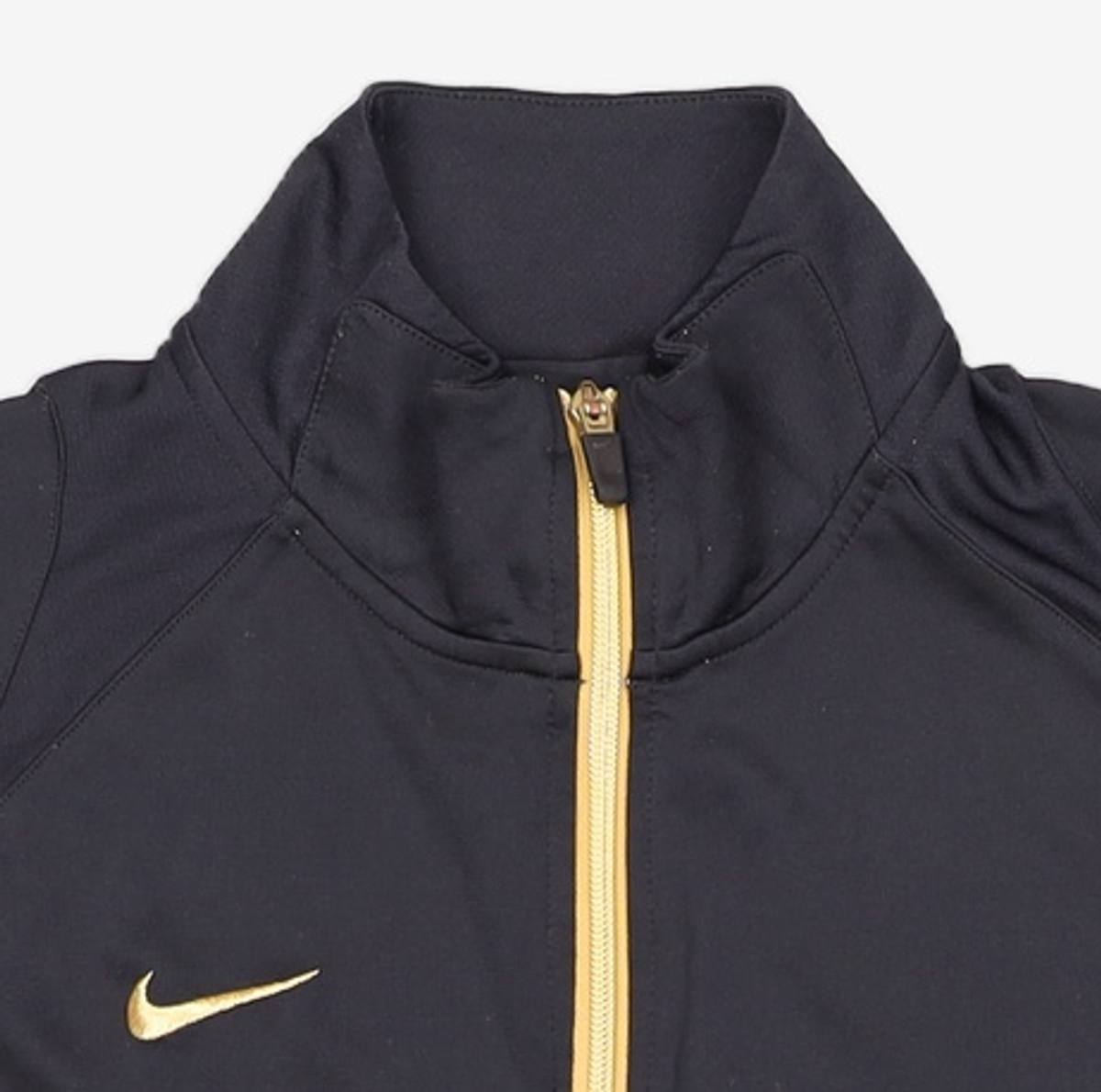 나이키(NIKE) 트레이닝 재킷 XXL