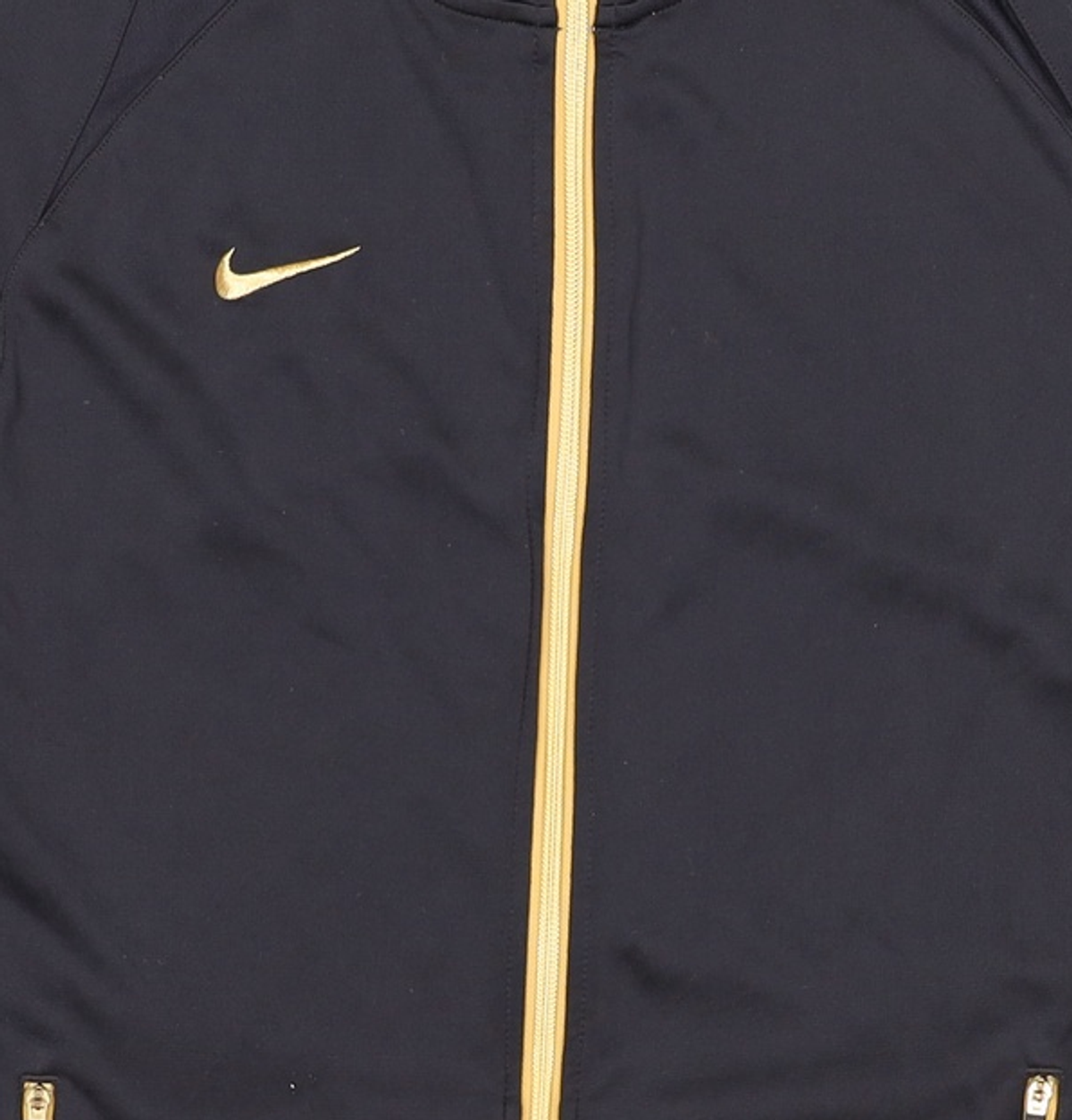 나이키(NIKE) 트레이닝 재킷 XXL