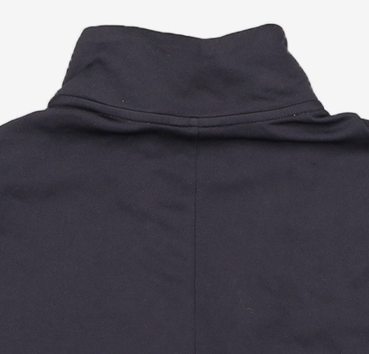 나이키(NIKE) 트레이닝 재킷 XXL