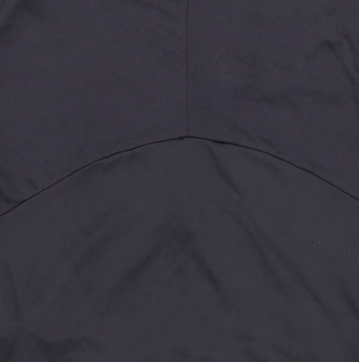 나이키(NIKE) 트레이닝 재킷 XXL