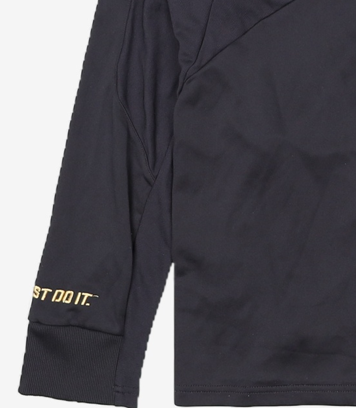 나이키(NIKE) 트레이닝 재킷 XXL