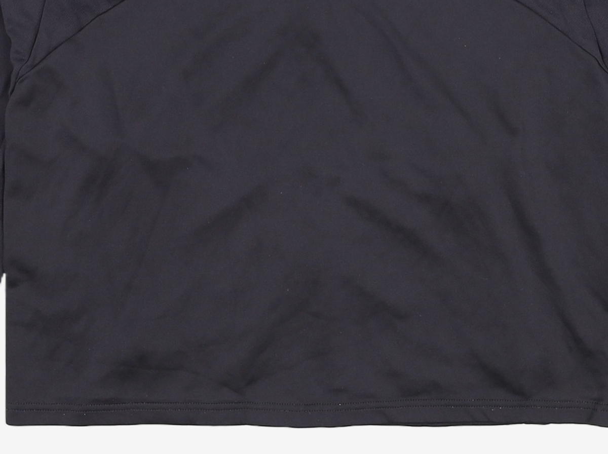 나이키(NIKE) 트레이닝 재킷 XXL
