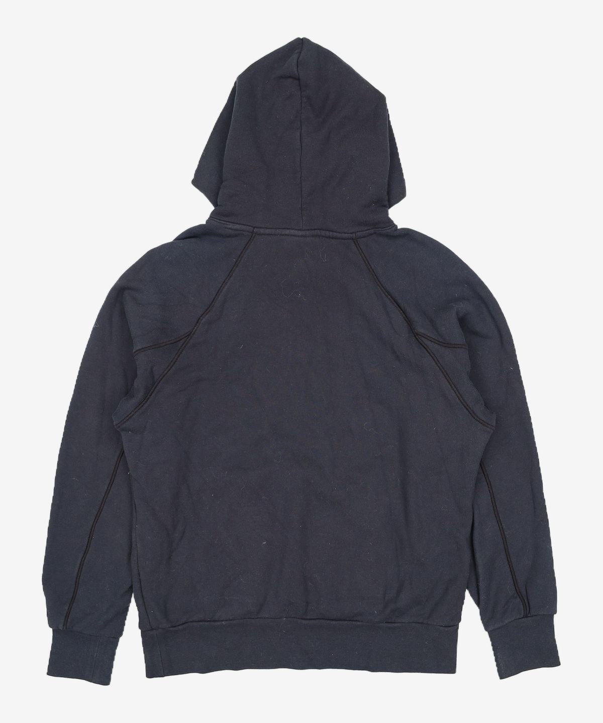 나이키(NIKE) 후드 티셔츠 100