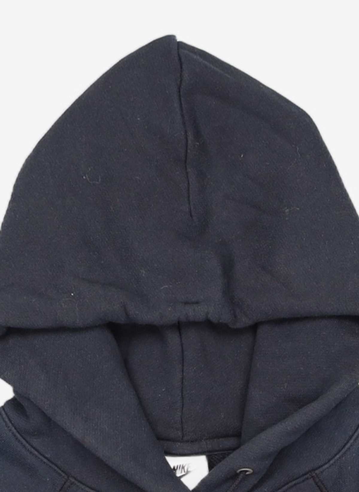 나이키(NIKE) 후드 티셔츠 100