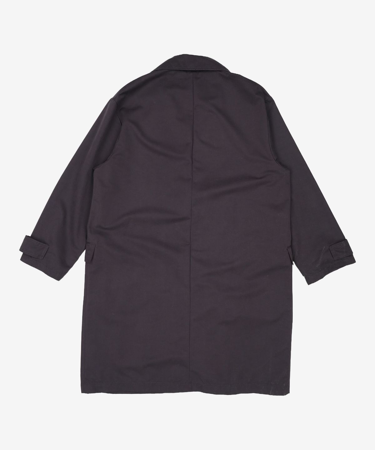 자라(ZARA) 봄 가을 코트 L