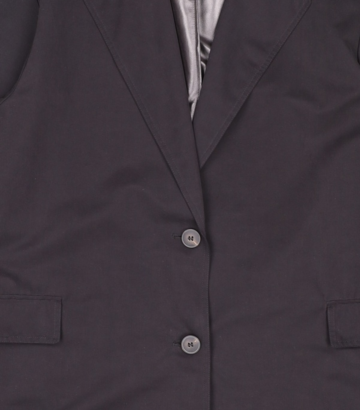 자라(ZARA) 봄 가을 코트 L