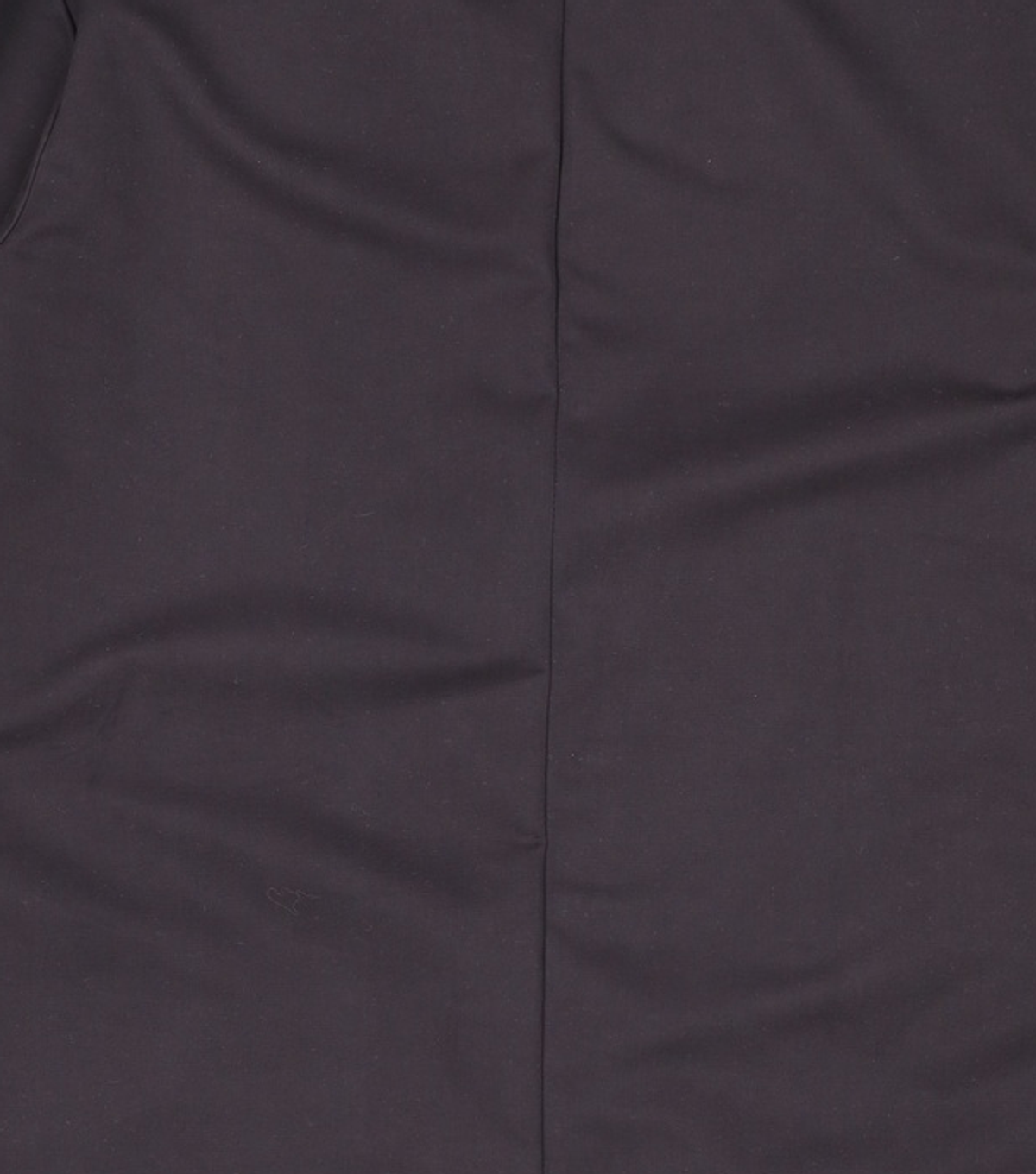 자라(ZARA) 봄 가을 코트 L