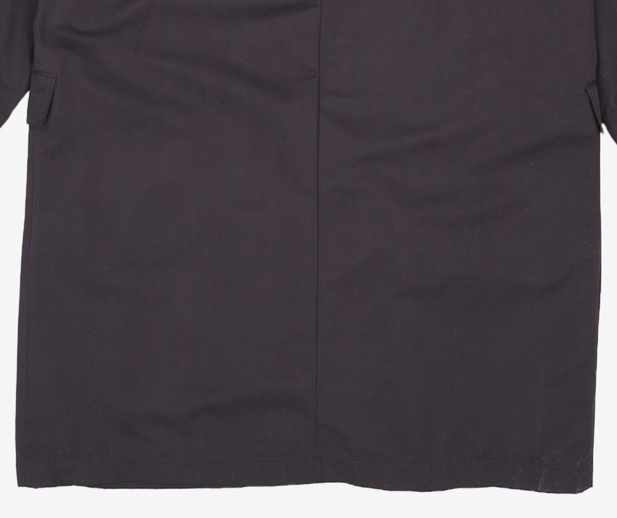 자라(ZARA) 봄 가을 코트 L