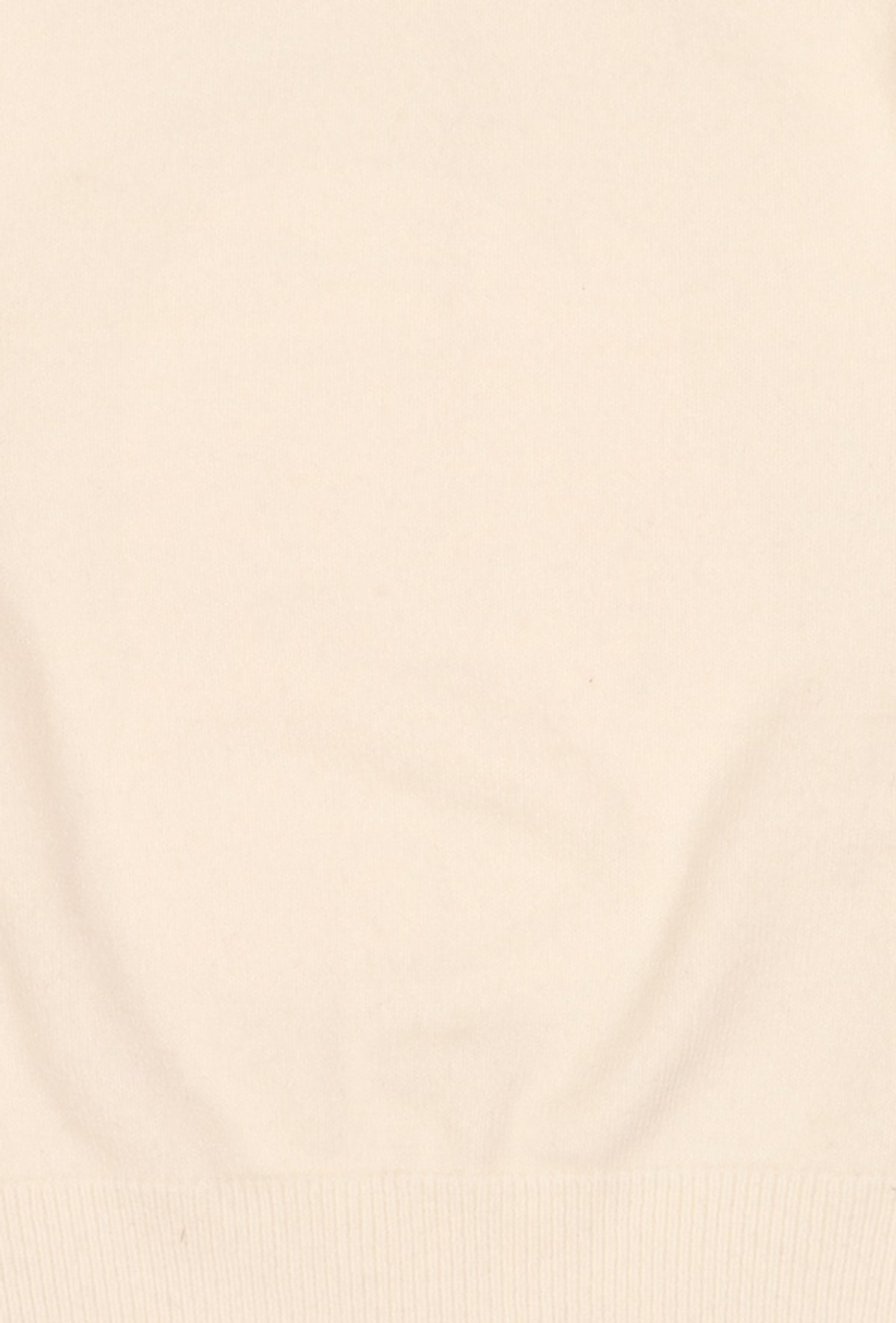 던스트(DUNST) 니트/스웨터 M