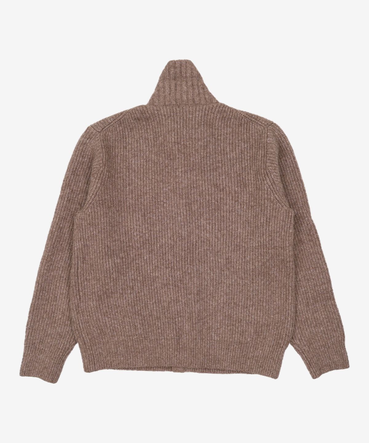 유니클로(UNIQLO) 카디건 M