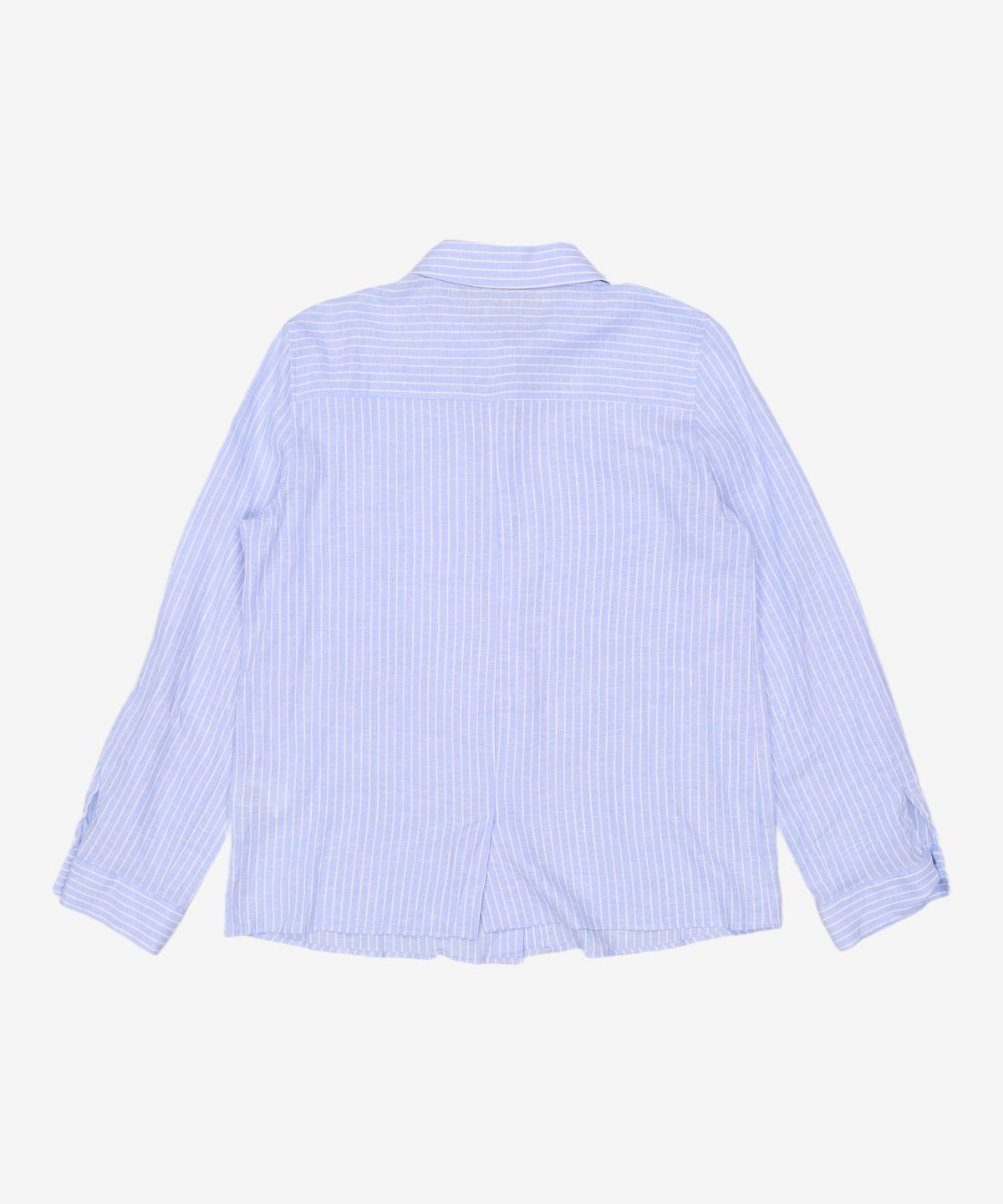 자라(ZARA) 캐주얼 셔츠 L