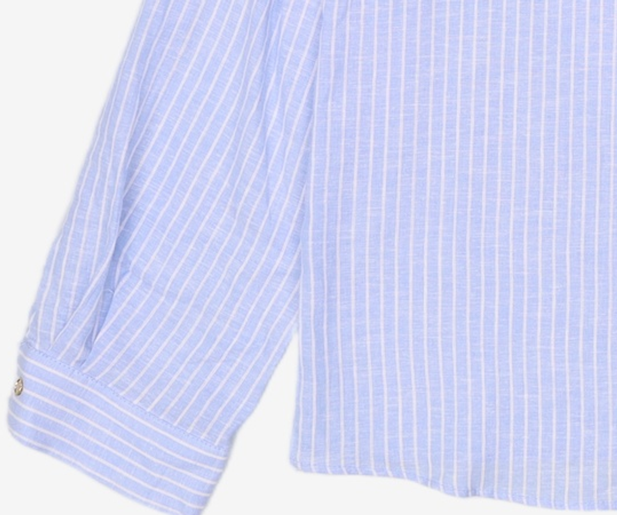 자라(ZARA) 캐주얼 셔츠 L