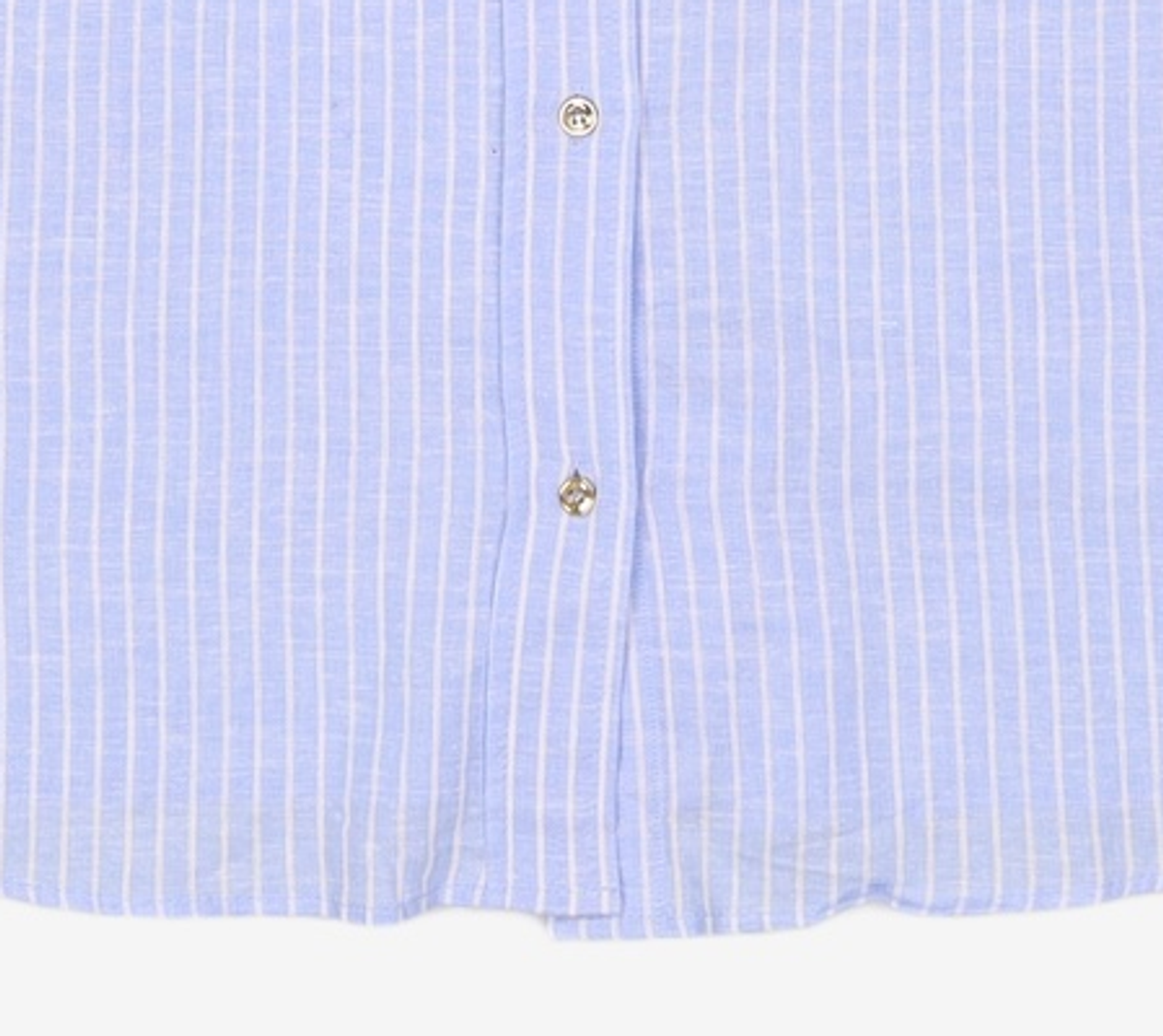자라(ZARA) 캐주얼 셔츠 L
