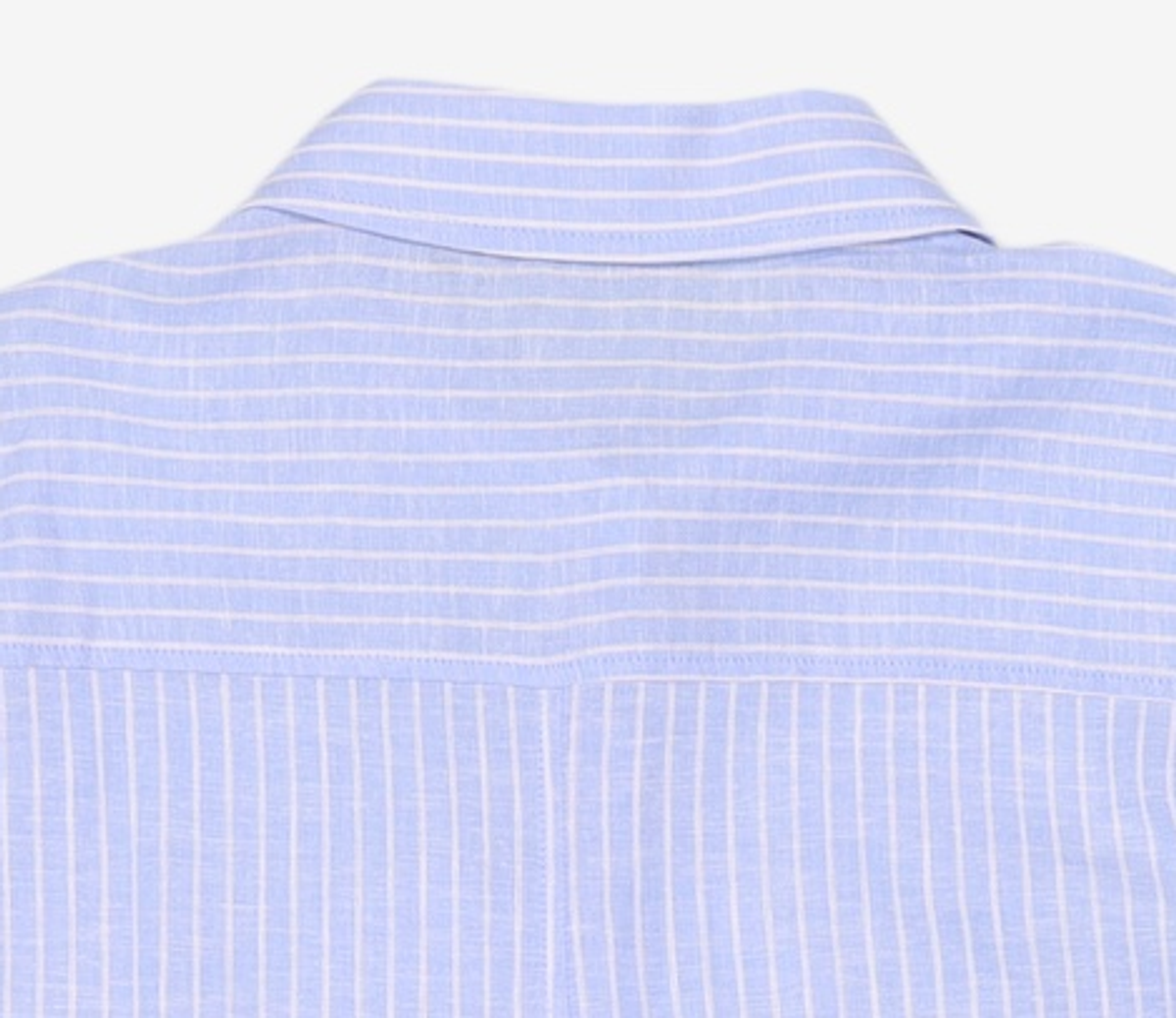 자라(ZARA) 캐주얼 셔츠 L