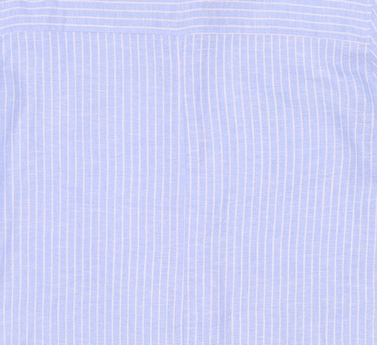 자라(ZARA) 캐주얼 셔츠 L