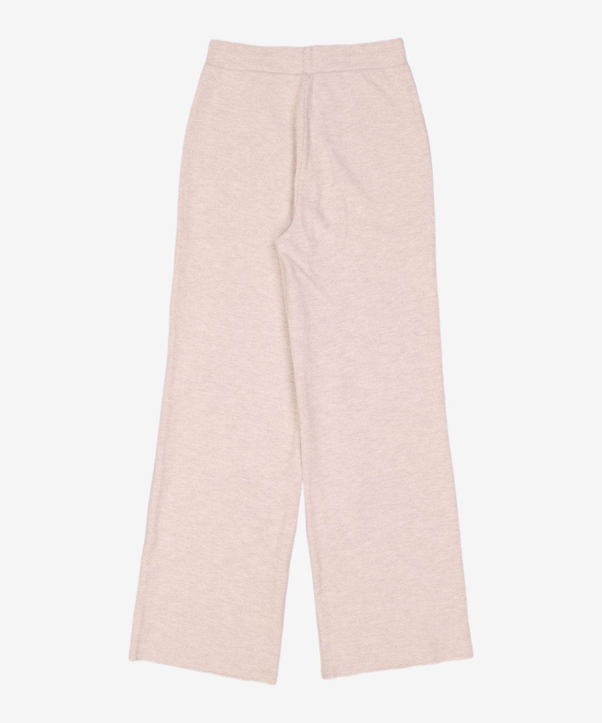 자라(ZARA) 트레이닝 팬츠 S