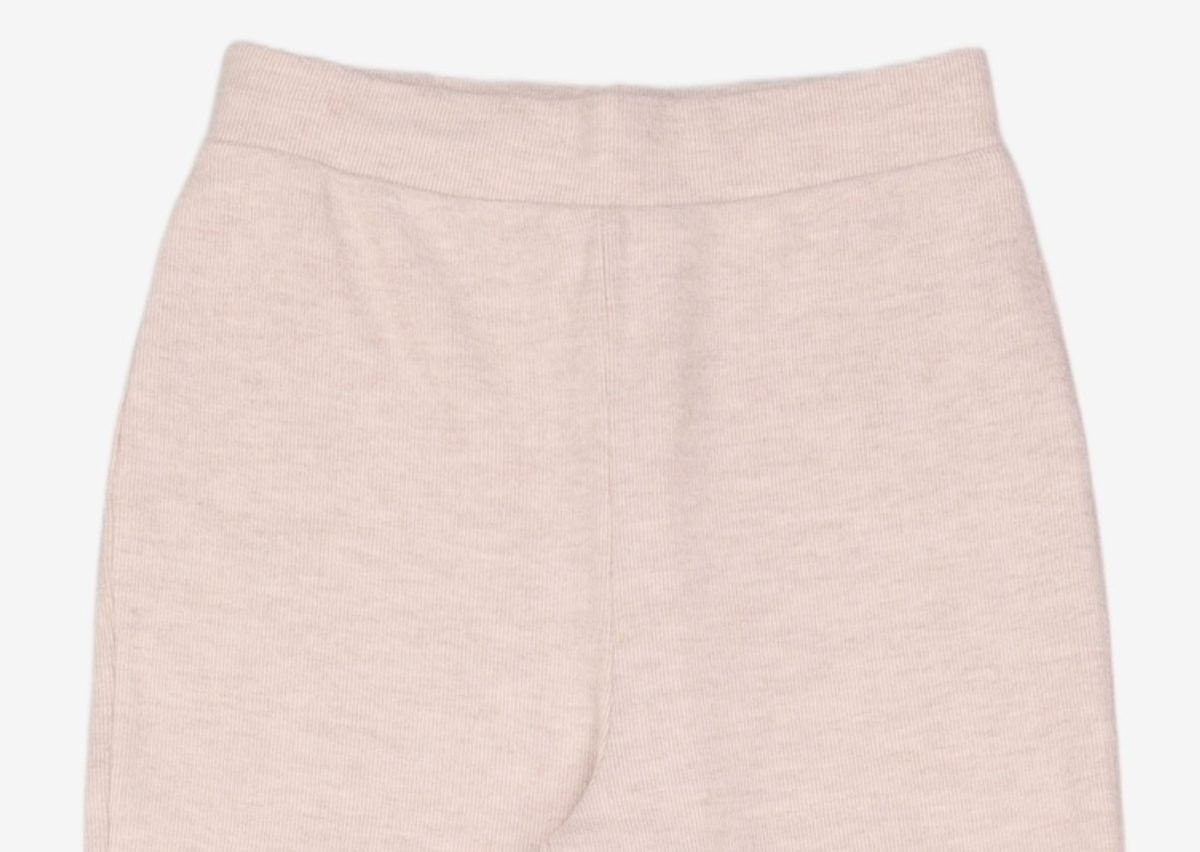 자라(ZARA) 트레이닝 팬츠 S