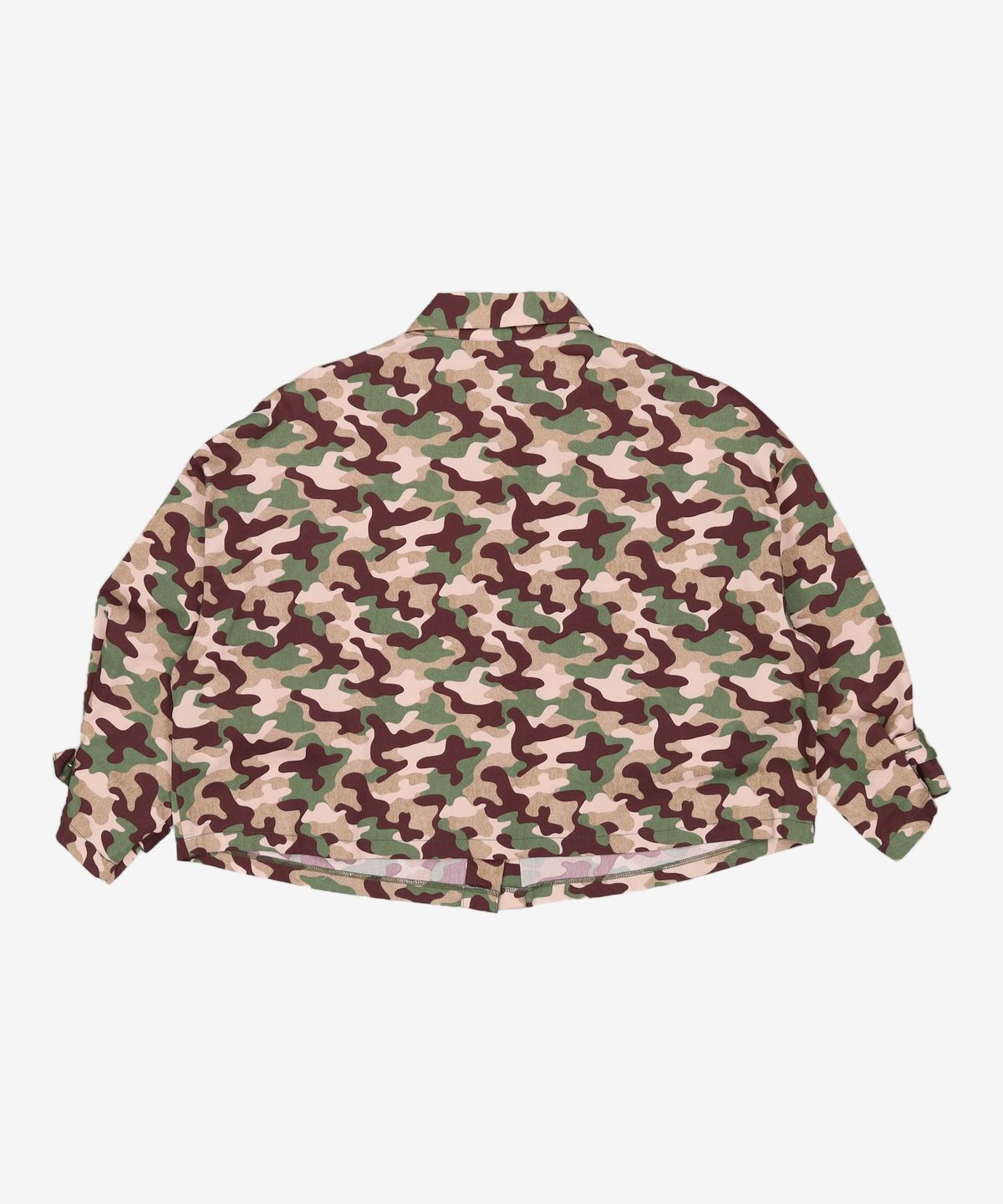 자라(ZARA) 캐주얼 셔츠 M