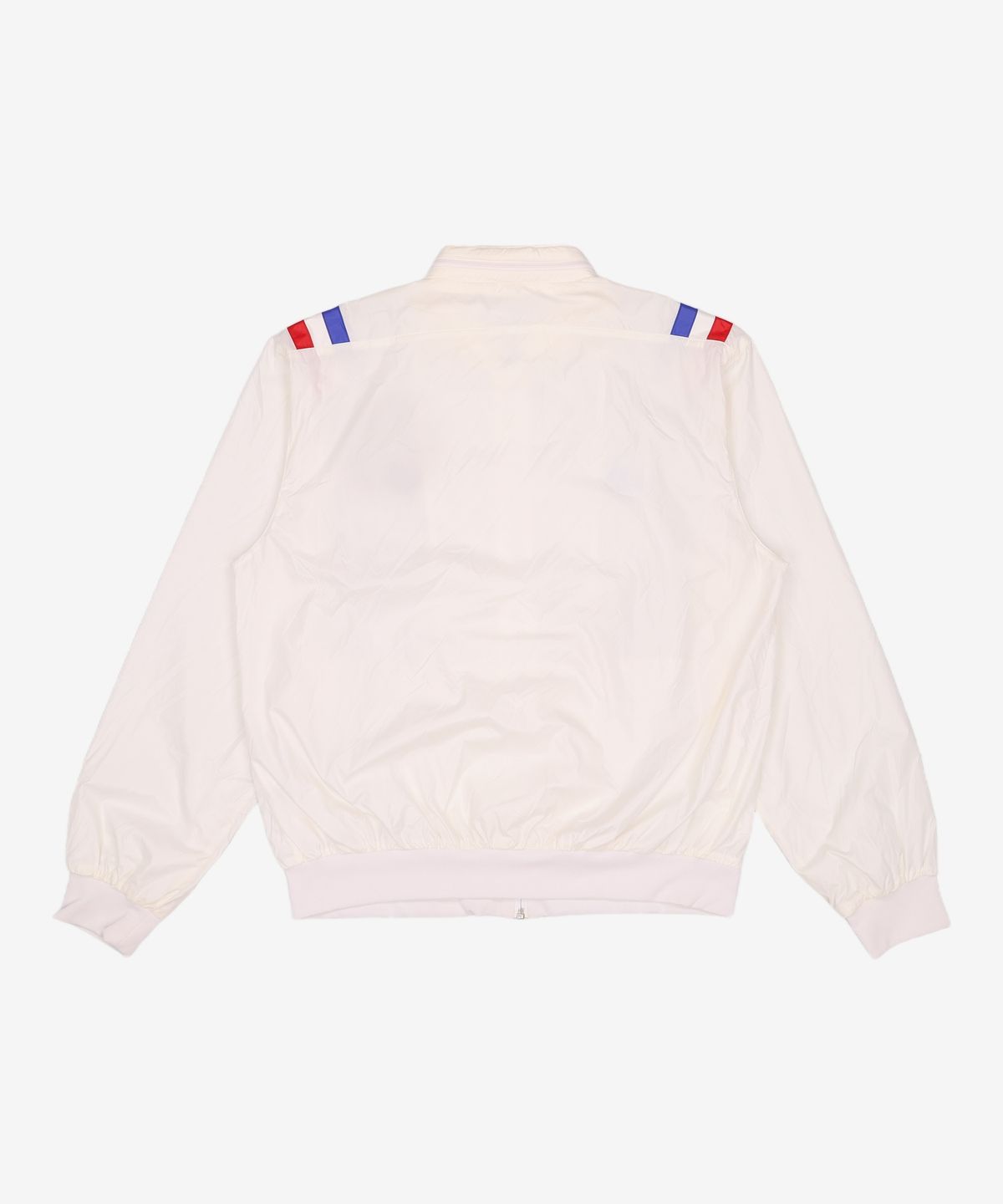 아디다스(ADIDAS) 트레이닝 재킷 100