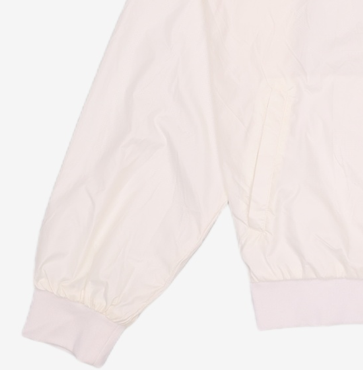 아디다스(ADIDAS) 트레이닝 재킷 100