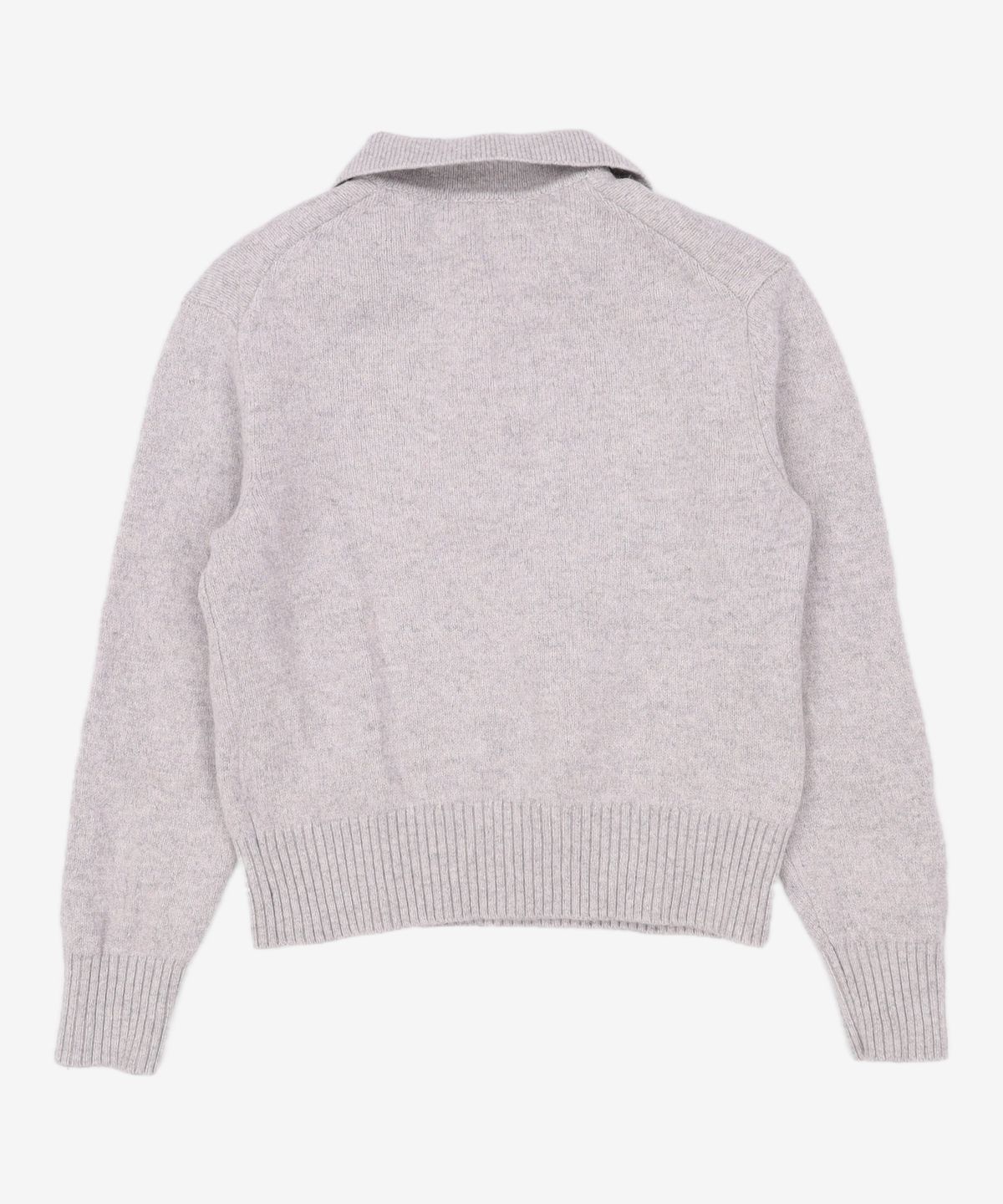 지오다노(GIORDANO) 니트/스웨터 S