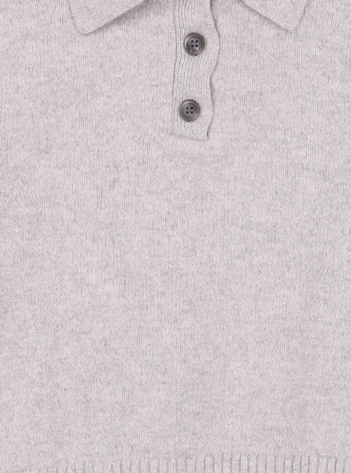 지오다노(GIORDANO) 니트/스웨터 S