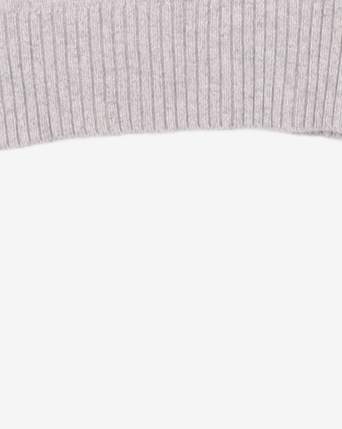 지오다노(GIORDANO) 니트/스웨터 S