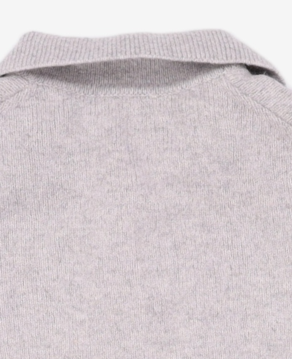 지오다노(GIORDANO) 니트/스웨터 S