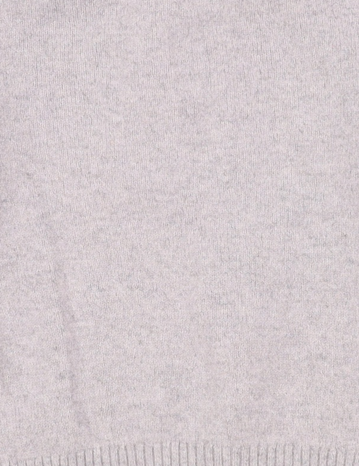 지오다노(GIORDANO) 니트/스웨터 S