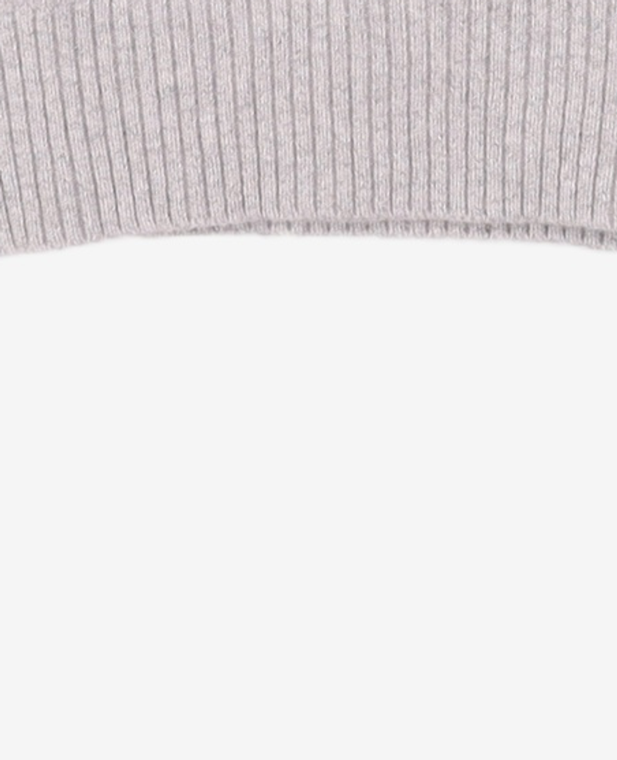 지오다노(GIORDANO) 니트/스웨터 S