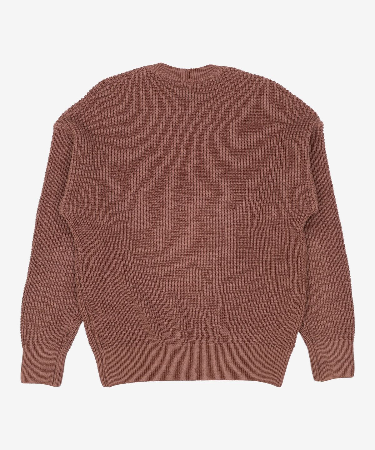니티드(KNITTED) 니트/스웨터 XL