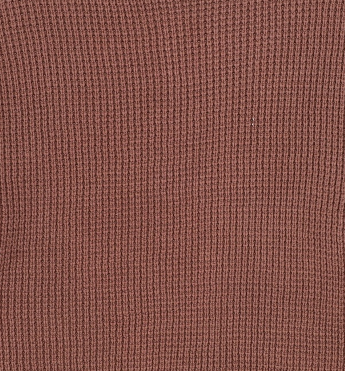 니티드(KNITTED) 니트/스웨터 XL